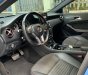 Mercedes-Benz A250 2014 - Màu xanh lam, nhập khẩu