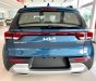 Kia Sonet 2022 - Còn 1 xe duy nhất khu vực HCM xanh M4B - giao sớm