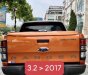 Ford Ranger 2017 - Nhập Thái Lan, full option