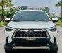 Toyota Corolla Cross 2022 - Ưu đãi lớn - Sẵn xe giao ngay 