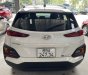 Hyundai Kona 2020 - Hỗ trợ bank 70% giá trị xe