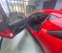 Ferrari SF90 2020 - Bao lăn bánh
