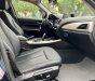 BMW 116i 2014 - Bản Hachback, màu xanh cavansite