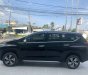 Mitsubishi Xpander 2021 - Biển thành phố, giá tốt, bao rút hồ sơ