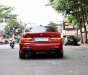 BMW 320i 2021 - Đã chạy 13 000 km