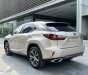 Lexus RX 200 2015 - Xe chính chủ giá tốt