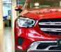 Mercedes-Benz GLC 200 2022 - Ưu đãi giảm giá tiền mặt trực tiếp 150tr, tặng phụ kiện chính hãng, vay tối đa 80%
