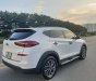 Hyundai Tucson 2020 - Hyundai Tucson 2020