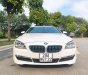 BMW 640i 2013 - Xe màu trắng