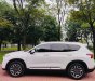 Hyundai Santa Fe 2022 - Hyundai Santa Fe 2022 tại Hà Nội