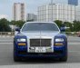 Rolls-Royce Ghost 2011 - Nhập khẩu nguyên chiếc