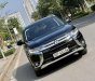 Mitsubishi Outlander 2018 - Cần bán lại xe sản xuất năm 2018 giá hữu nghị