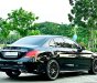 Mercedes-Benz C300 2021 - Bank hỗ trợ 70% - 90% giá trị xe