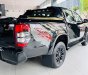 Mitsubishi Triton 2023 - Đủ màu giao ngay - Siêu khuyến mại trong tháng, hỗ trợ lên đến 100% thuế trước bạ