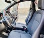 Honda Brio 2020 - Thủ tục pháp lý nhanh gọn