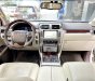 Lexus GX 460 2009 - Hốt ngay xe form 2015 chỉ với giá 1 tỷ 650 triệu