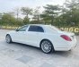 Mercedes-Maybach S 450 2019 - Nhập khẩu, giá 6 tỷ 350tr