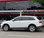 Audi Q7 2016 - Audi Q7 2016