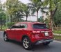 Mercedes-Benz GLA 200 2018 - Màu đỏ