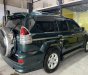 Toyota Land Cruiser Prado 2005 - Xe về chỉ việc đi ngay