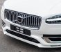 Volvo XC90 2022 - 3 năm miễn phí bảo dưỡng, tặng bảo hiểm 6 tháng