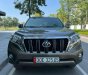 Toyota Land Cruiser Prado 2015 - Đăng ký 2015, nhập khẩu, giá chỉ 1 tỷ 520tr