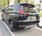 Mitsubishi Xpander 2019 - Tên tư nhân chạy chuẩn 2.8v km