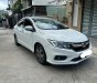 Honda City 2020 - Honda City 2020 tại Hà Nội