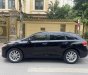 Toyota Venza 2009 - Toyota Venza 2009