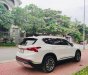 Hyundai Santa Fe 2022 - Hyundai Santa Fe 2022 tại Hà Nội