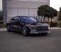 Mercedes-Maybach S 680 2022 - Xe màu đen, xe nhập