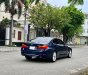 BMW 530i 2019 - Lên đời cần để lại xe đăng ký 2021, xe nhập còn cứng giá tốt