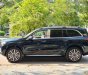 Mercedes-Maybach GLS 480 2022 - Xe mới, xe có sẵn giao ngay, giá tốt nhất thị trường