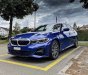 BMW 330i 2022 - Ưu đãi 10 - 20% giá các dịch vụ đi kèm