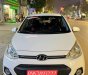 Hyundai Grand i10 2016 - Màu trắng