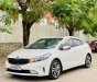 Kia Cerato 2017 - Xe nguyên bản, bao test dưới mọi hình thức