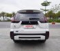 Mitsubishi Xpander 2020 - Sơn zin 99%