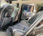 Mercedes-Benz GLK 250 2014 - Nhập khẩu, giá chỉ 750 triệu