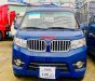 Dongben T30 2022 - Dongben T30 2022 tại Bình Dương