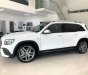 Mercedes-Benz GLB 35 2022 - Ưu đãi khủng - Xe giao ngay