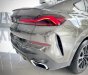 BMW X6 2022 - Giá tốt nhất, chỉ có tại BMW Hải Phòng