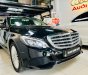 Mercedes-Benz C 250 2015 - Loa Bumaster, xe đẹp đi đúng 40.000km, bảo dưỡng hãng, cam kết bao check hãng