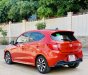 Honda Brio 2020 - Hỗ trợ ngân hàng 65% giá trị xe