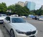 BMW 730Li 2015 - BMW 2015