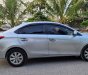 Toyota Vios 2014 - Hỗ trợ rút hồ sơ, vận chuyển giao xe toàn quốc