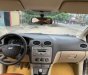 Ford Focus 2009 - Giá hữu nghị