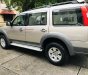 Ford Everest 2008 - Ford Everest 2008 tại Bình Phước