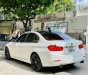 BMW 320i 2014 - Màu trắng, giá cực tốt