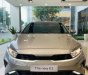 Kia K3 2022 - Xe sẵn giao ngay