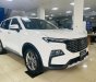 Ford Territory 2022 - Đủ màu, giao ngay tháng 1 - Ưu đãi giảm tiền mặt, tặng gói PK chính hãng - Trả trước 239 triệu lăn bánh